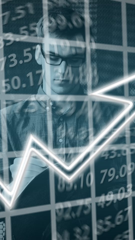 entrepreneur, idea, competence